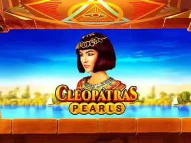 Spielbank Sachsen-Anhalt screenshot